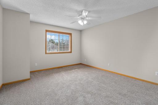 8671 Quarry Ridge Lane, i, Saint Paul, MN 55125