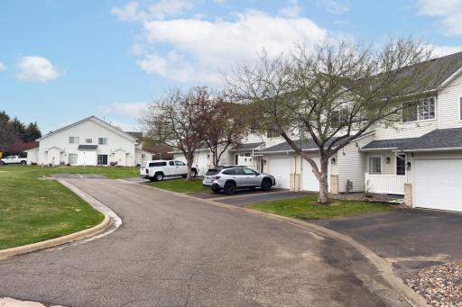 8671 Quarry Ridge Lane, i, Saint Paul, MN 55125