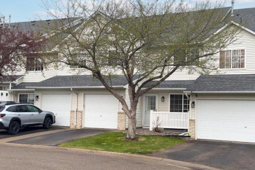 8671 Quarry Ridge Lane, i, Saint Paul, MN 55125