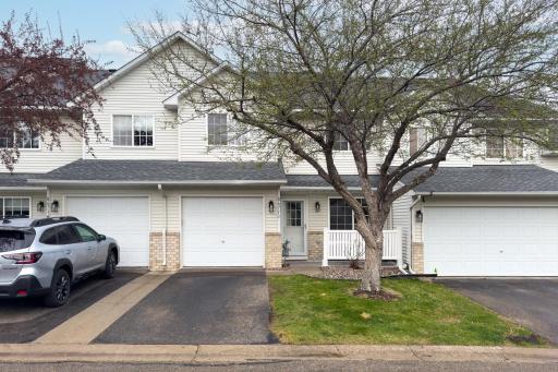 8671 Quarry Ridge Lane, i, Saint Paul, MN 55125