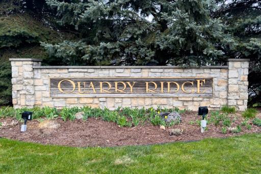 8671 Quarry Ridge Lane, i, Saint Paul, MN 55125