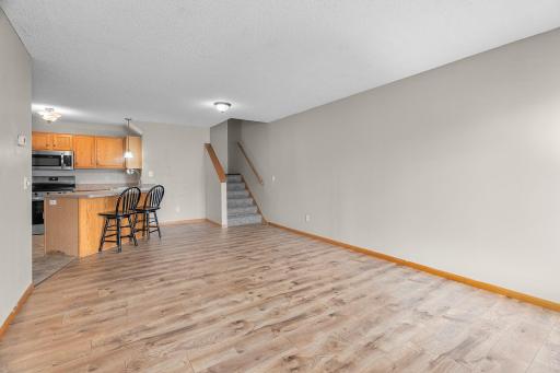 8671 Quarry Ridge Lane, i, Saint Paul, MN 55125