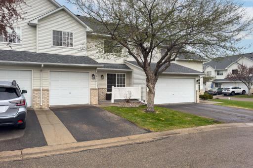 8671 Quarry Ridge Lane, i, Saint Paul, MN 55125