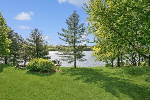 24944 729th Avenue, Dassel, MN 55325