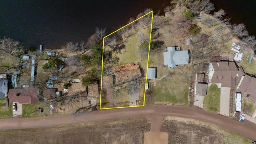 16129 Norwood Lane, Pine City, MN 55063