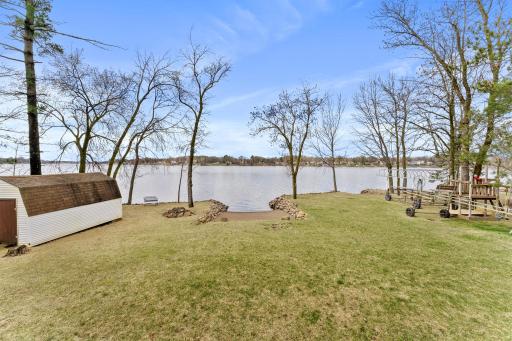 16129 Norwood Lane, Pine City, MN 55063