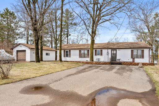 16129 Norwood Lane, Pine City, MN 55063