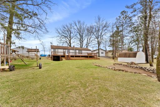 16129 Norwood Lane, Pine City, MN 55063