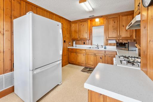 16129 Norwood Lane, Pine City, MN 55063