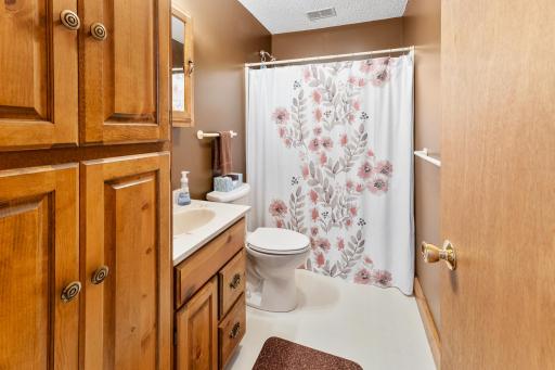 16129 Norwood Lane, Pine City, MN 55063
