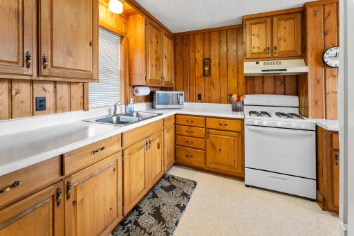 16129 Norwood Lane, Pine City, MN 55063