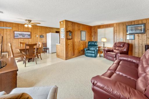16129 Norwood Lane, Pine City, MN 55063