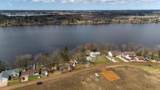 16129 Norwood Lane, Pine City, MN 55063