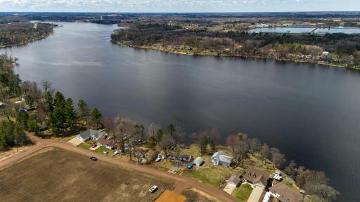 16129 Norwood Lane, Pine City, MN 55063