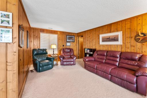 16129 Norwood Lane, Pine City, MN 55063