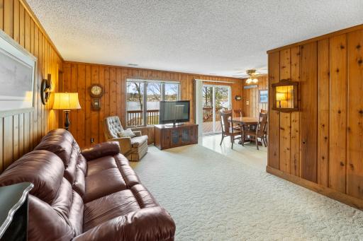 16129 Norwood Lane, Pine City, MN 55063