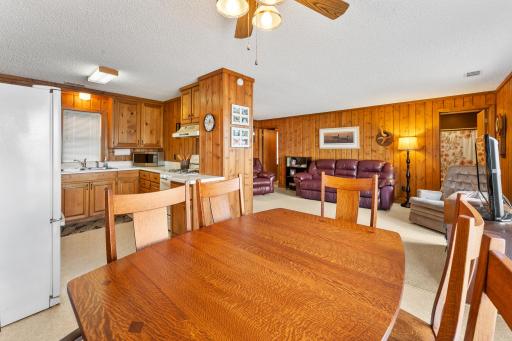 16129 Norwood Lane, Pine City, MN 55063