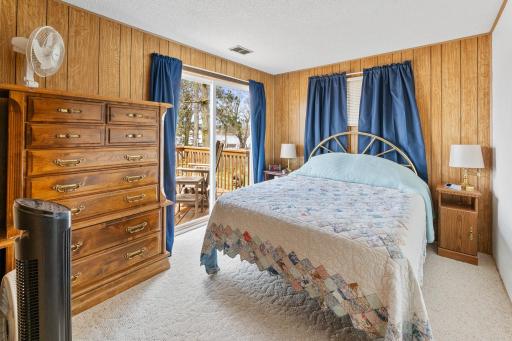 16129 Norwood Lane, Pine City, MN 55063