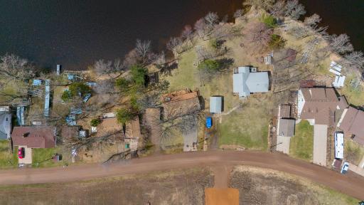 16129 Norwood Lane, Pine City, MN 55063