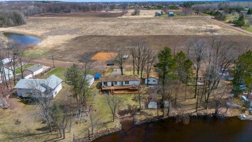 16129 Norwood Lane, Pine City, MN 55063