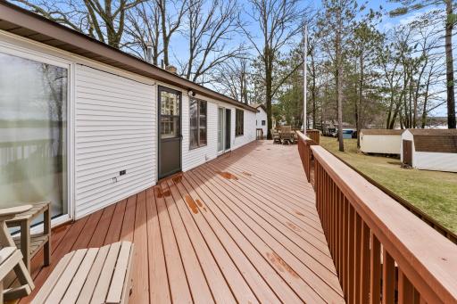 16129 Norwood Lane, Pine City, MN 55063