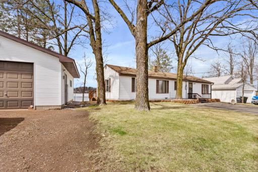 16129 Norwood Lane, Pine City, MN 55063