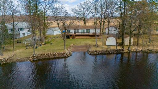 16129 Norwood Lane, Pine City, MN 55063