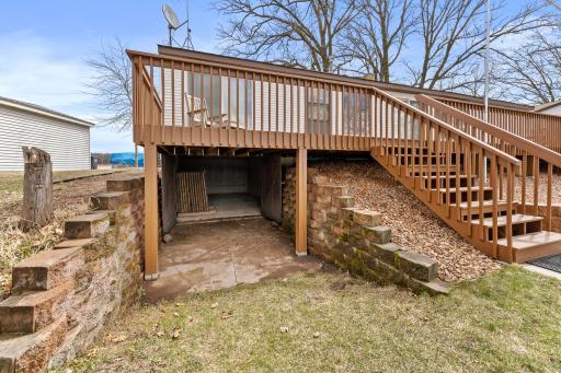 16129 Norwood Lane, Pine City, MN 55063