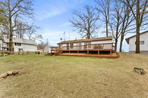 16129 Norwood Lane, Pine City, MN 55063