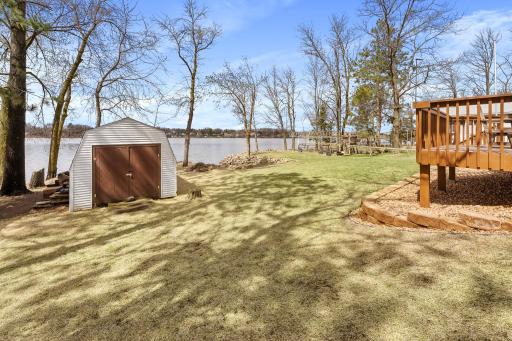 16129 Norwood Lane, Pine City, MN 55063