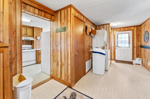 16129 Norwood Lane, Pine City, MN 55063