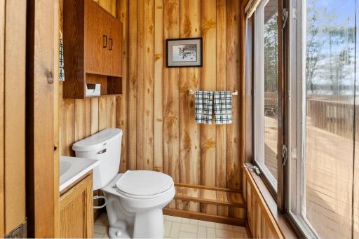 16129 Norwood Lane, Pine City, MN 55063