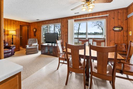 16129 Norwood Lane, Pine City, MN 55063