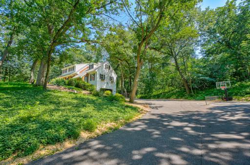 Click on the Virtual Tour to see the Live Video of this home!