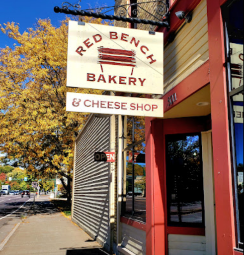 Chaska has the charm of a small town, known for its historic downtown area, but close to major retail (Costco, Target, Kohls) restaurants & entertainment