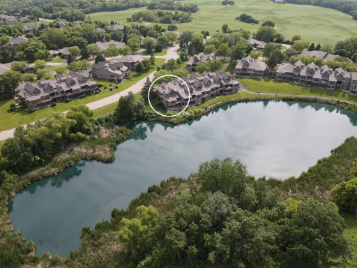 18068 Judicial Way N, Lakeville, MN 55044