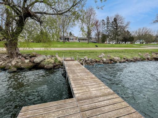 3835 222nd Street W, Faribault, MN 55021