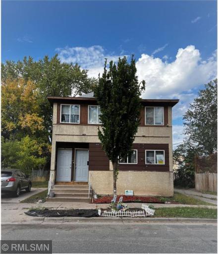 414 33rd Avenue N, Minneapolis, MN 55412