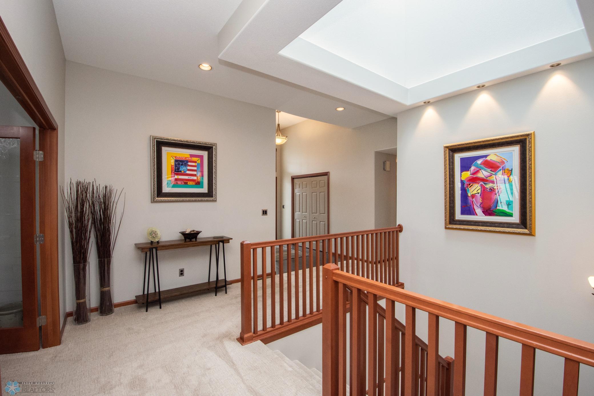 1766 Evergreen Way, West Fargo-03b.jpg