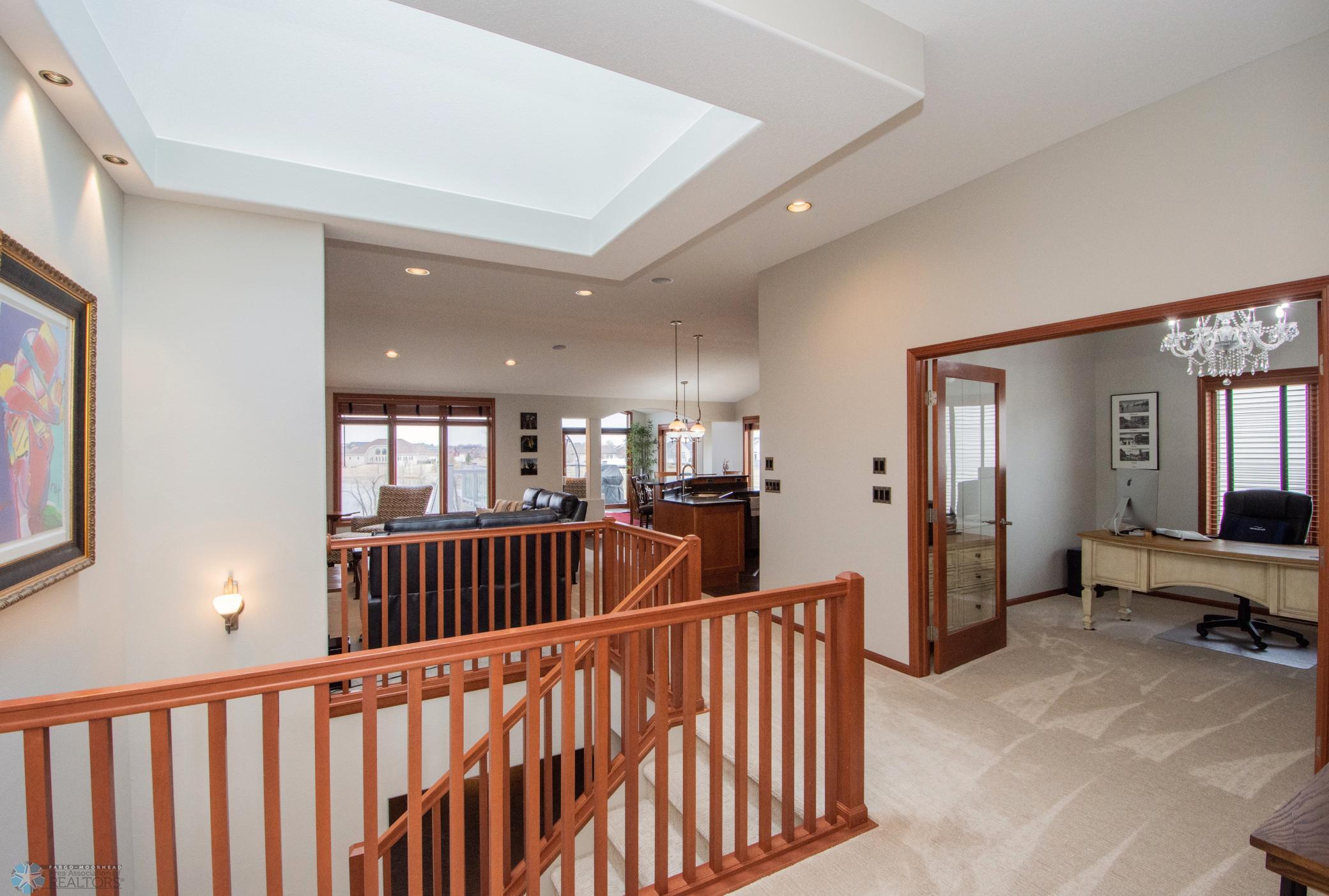 1766 Evergreen Way, West Fargo-02b.jpg