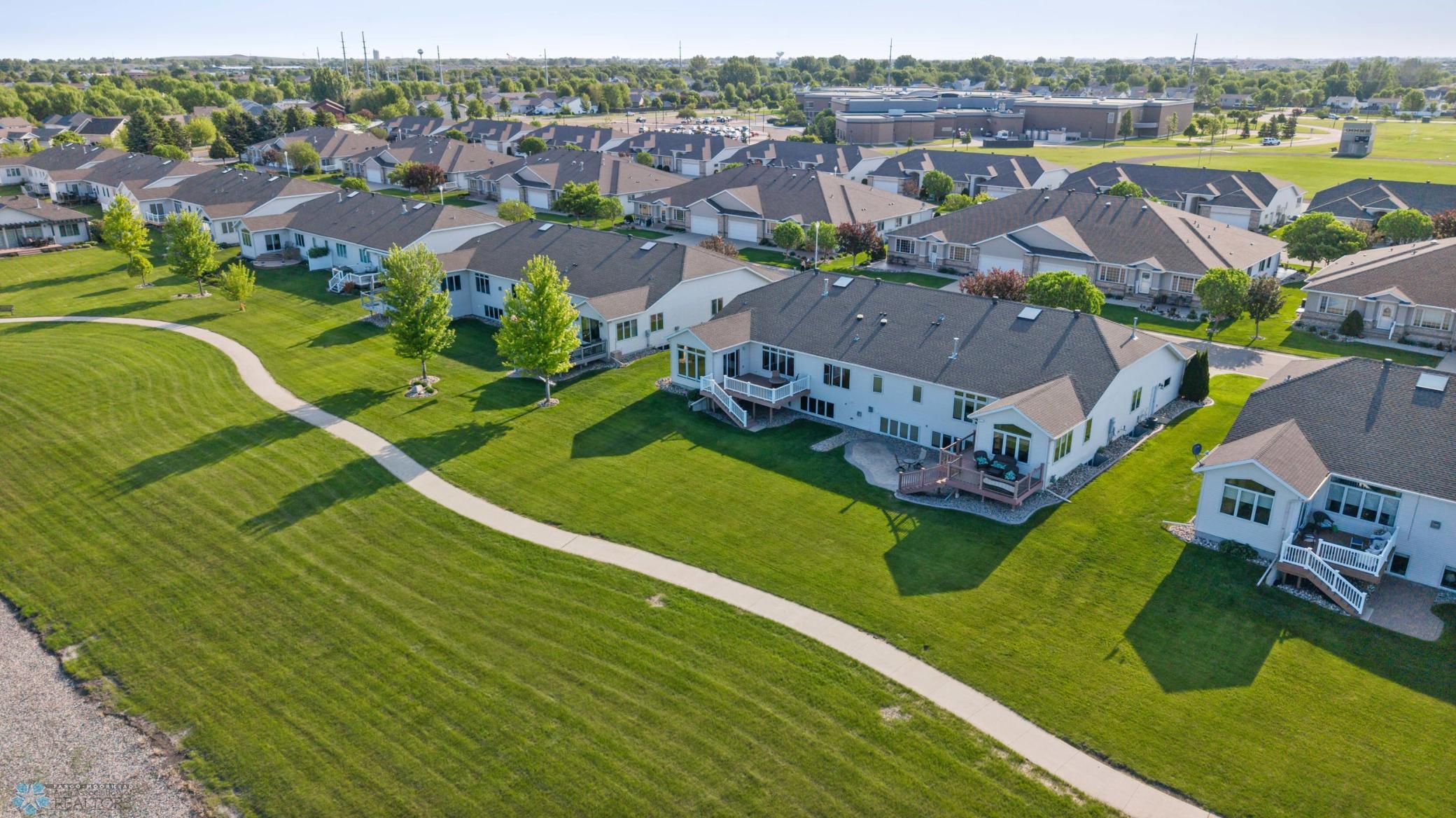 15_dji_20250529083240_0109_d.jpg