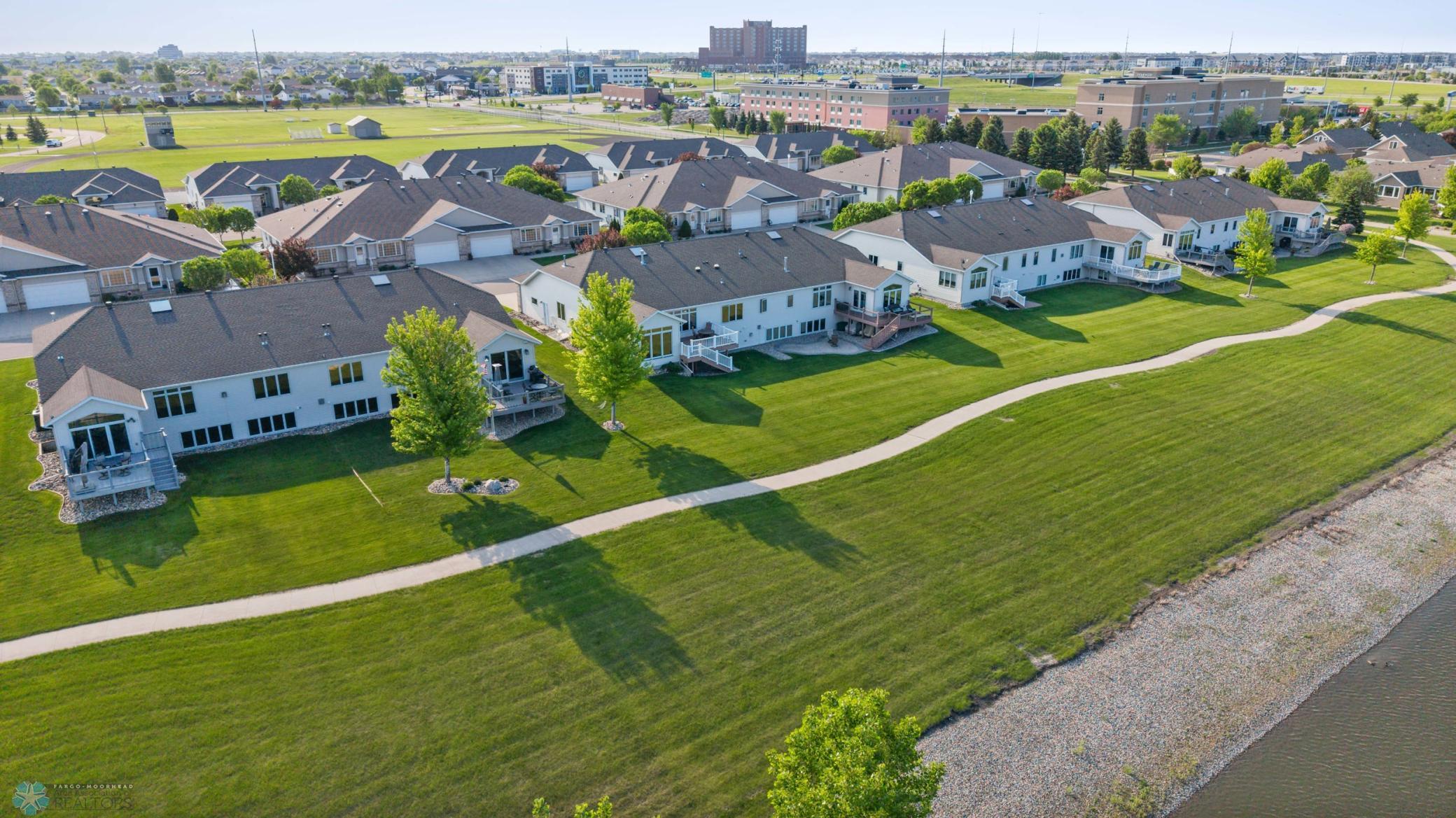 16_dji_20250529083306_0110_d.jpg