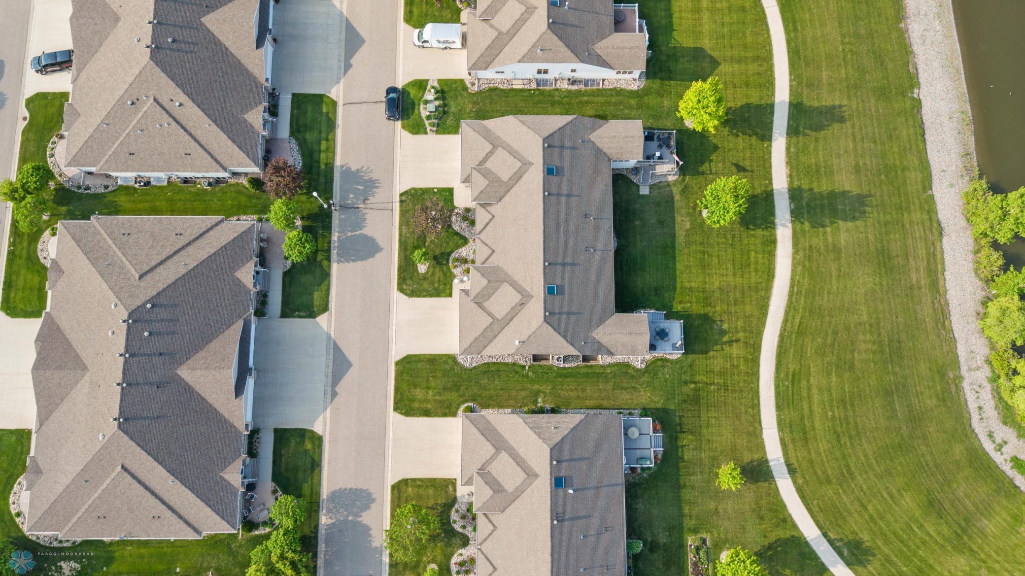 18_dji_20250529083803_0114_d.jpg