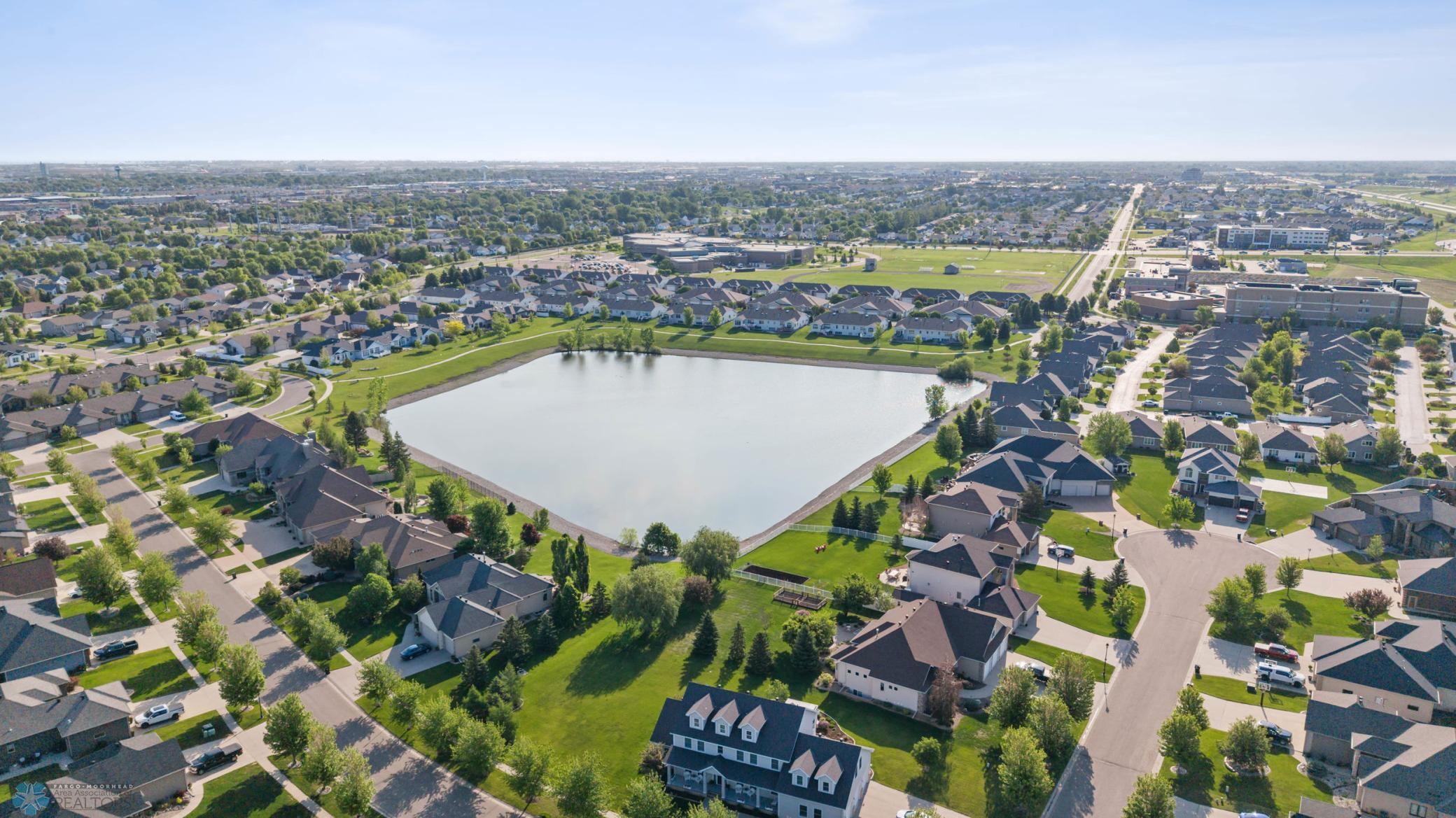 19_dji_20250529083043_0108_d.jpg