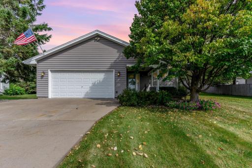 23550 Main Street, Hampton, MN 55031