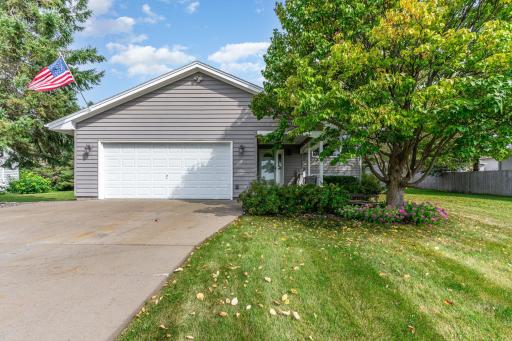 23550 Main Street, Hampton, MN 55031