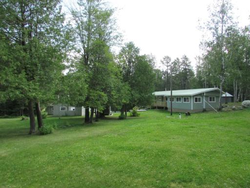 2759 Carpenter Road, Orr, MN 55771