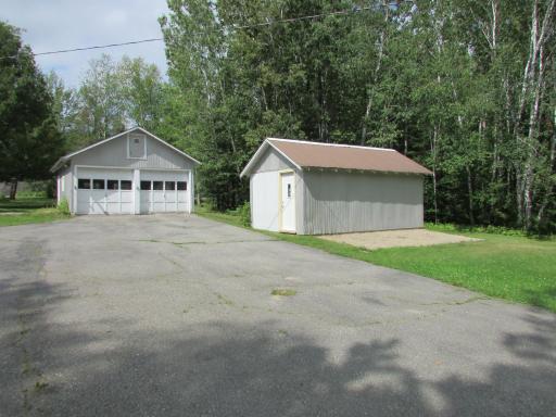 2759 Carpenter Road, Orr, MN 55771