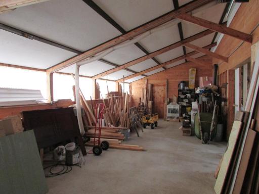 2759 Carpenter Road, Orr, MN 55771