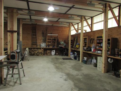 2759 Carpenter Road, Orr, MN 55771